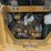 2017-caterpillar-308e2-cr-image-14