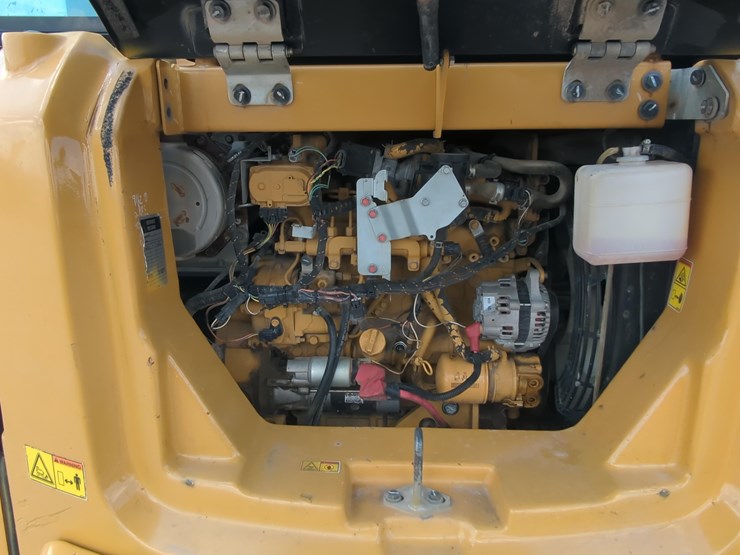 2017-caterpillar-308e2-cr-image-14