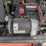 2018-jlg-600s-image-17
