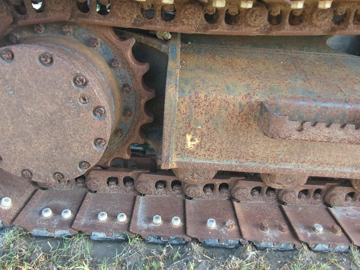 2018-hitachi-zx120-6-image-10