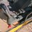 2022-komatsu-pc360-lc-11-image-21