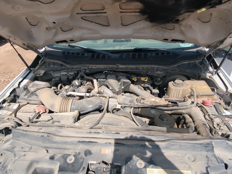 2019-ford-f350-image-7