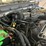 2014-ford-f250-image-15