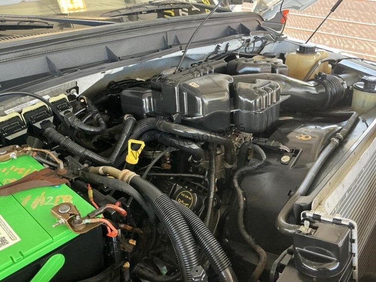 2014-ford-f250-image-15
