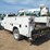 2016-ford-f550-image-5