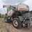 terex-rt230-image-5
