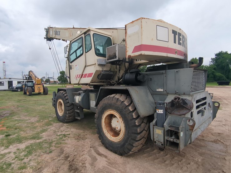 terex-rt230-image-5