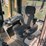 2019-caterpillar-d6n-lgp-image-17