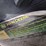 2008-john-deere-x500-image-8