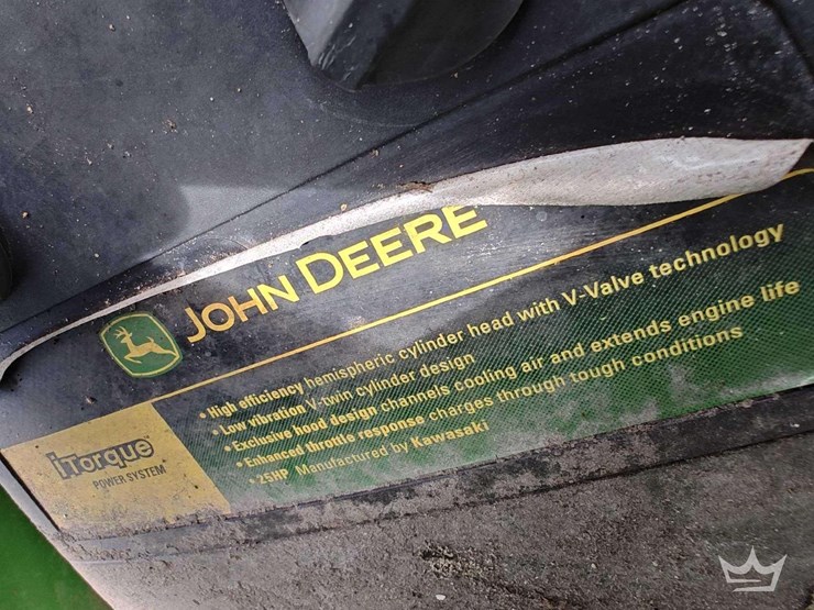 2008-john-deere-x500-image-8