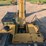 2019-caterpillar-352-f-image-19