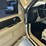 2015-ford-expedition-image-23