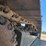 2022-komatsu-pc360-lc-11-image-12