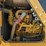 2022-john-deere-850-image-17