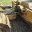 2019-caterpillar-d6n-lgp-image-8