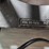 #391-•-oregon-mower-blade-sharpener-image-9