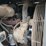 terex-rt230-image-13