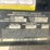 2019-vermeer-bc1500-image-7