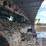 2017-caterpillar-325flcr-image-11