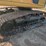 2019-caterpillar-352-f-image-10