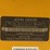 2022-deere-544p-image-6
