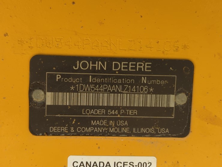2022-deere-544p-image-6