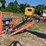 2017-jlg-660sj-image-7
