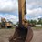 2017-caterpillar-349-image-7