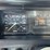 1996-ford-f800-image-20