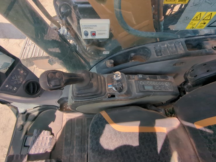 2019-case-cx130d-image-20