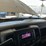 2014-dodge-2500-image-18