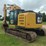 caterpillar-320elrr-image-5