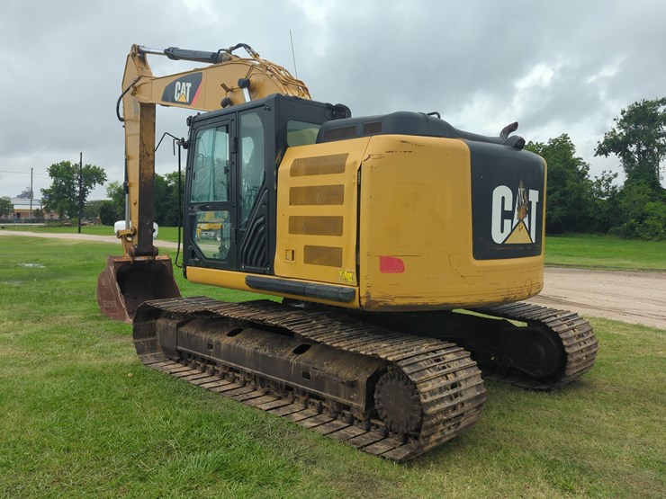 caterpillar-320elrr-image-5