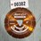 #382-•-husqvarna-8"-saw-blades-image-1