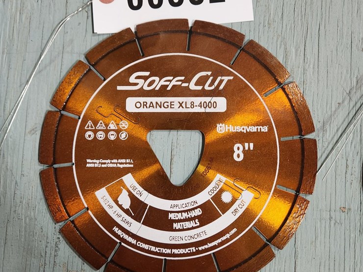 #382-•-husqvarna-8"-saw-blades-image-1