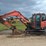 2016-kubota-kx080-3-image-1