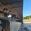 2022-komatsu-pc360-lc-11-image-13