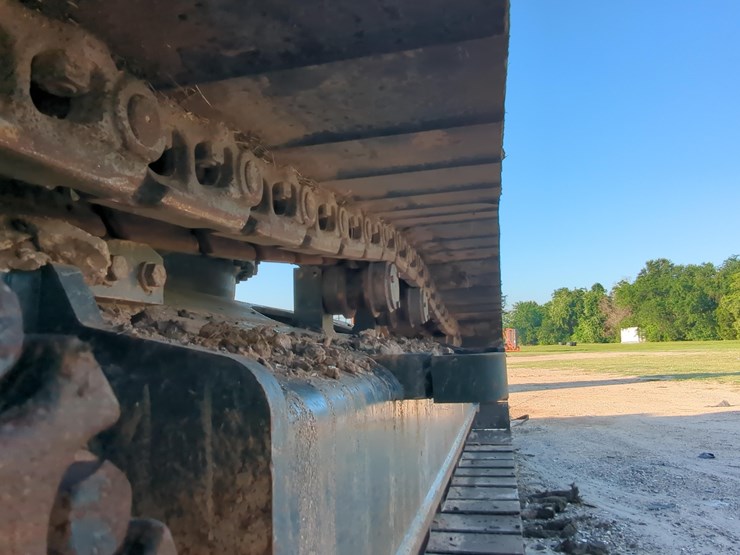 2022-komatsu-pc360-lc-11-image-13