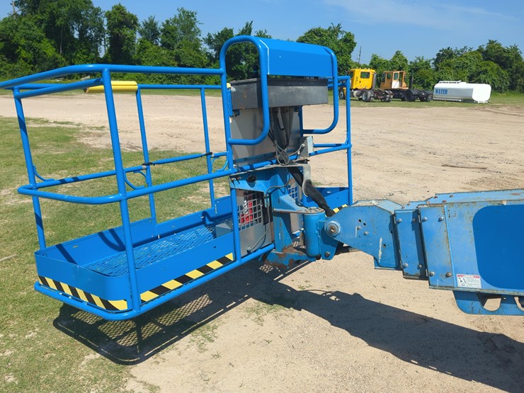genie-s60-image-6