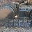 2019-caterpillar-352-f-image-11