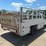 2006-ford-f350-image-4