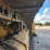 2022-caterpillar-d3-lgp-image-12