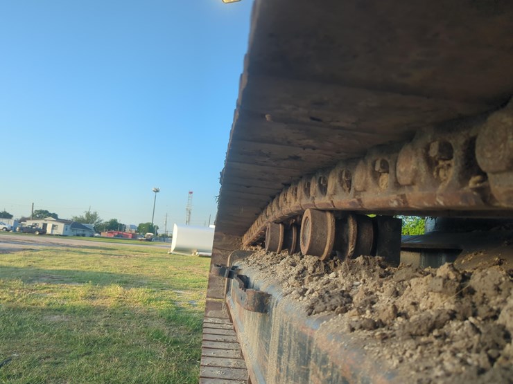 2018-kobelco-sk350-lc-10-image-14