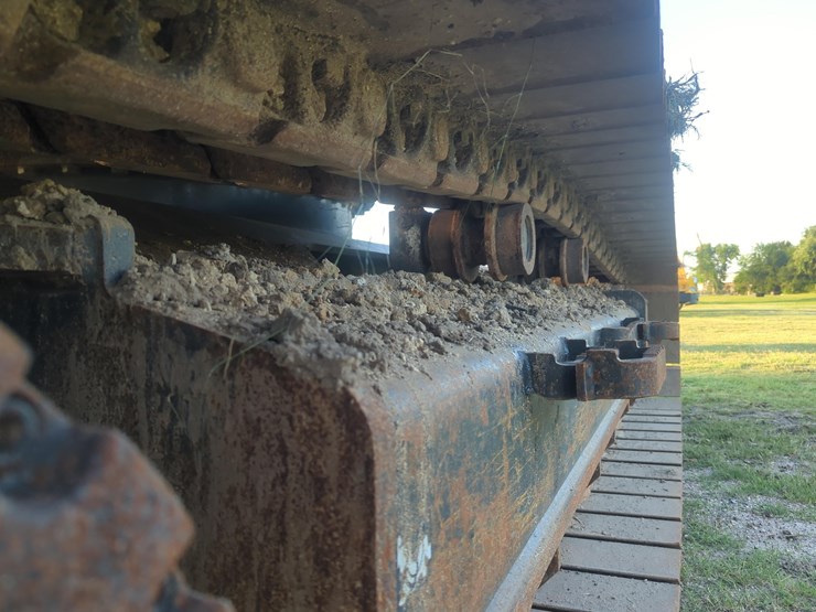 2018-kobelco-sk350-lc-10-image-11