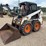 bobcat-s130-image-1