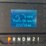 2017-ford-f550-image-14