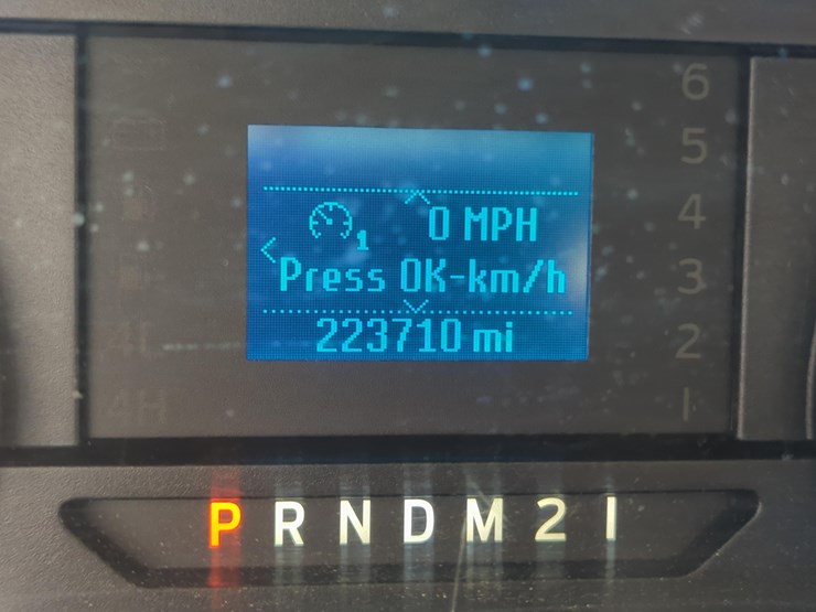2017-ford-f550-image-14