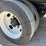 1996-ford-f800-image-10