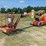 jlg-e400ajp-image-2