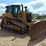 2020-caterpillar-d6-lgp-image-3